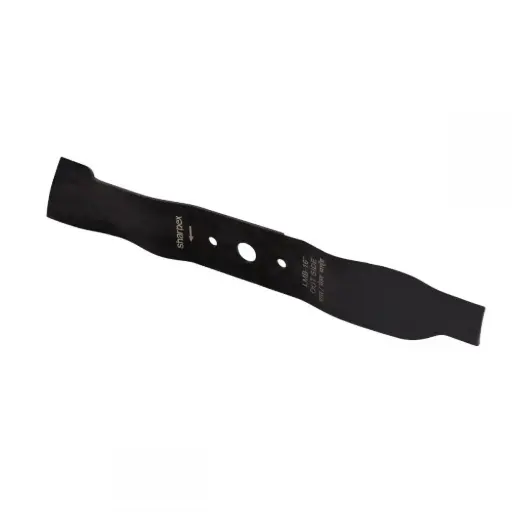[TMI-4914] SP- BLADE 16 "SHARPEX