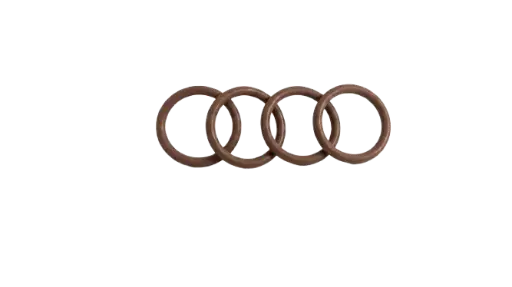 [TMI-4917] SP-11 O-RING INGCO (PDB130018)-M-18