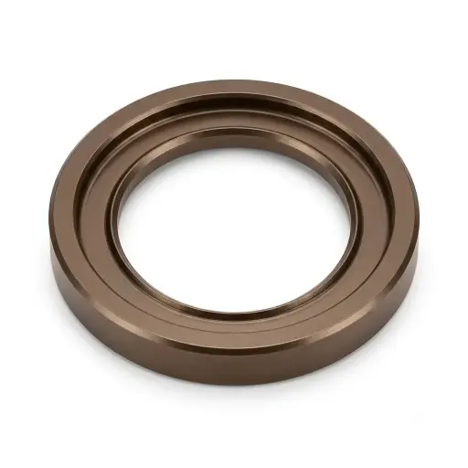 [TMI-4929] SP-9 STOP WASHER INGCO (PDB130018)-M-19