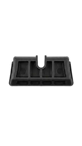 [ToolsMart4918] SP-12 CHANGE LEVER INGCO (CDLI1211)-M-20