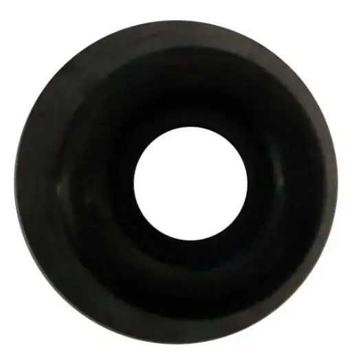 [ToolsMart4915] SP-1 HAMMER ROD PROTECTOR INGCO (PDB15006)-M-21