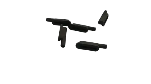 [ToolsMart4927] SP-35 RUBBER COLUMN INGCO (CGSLI2068)-M-22