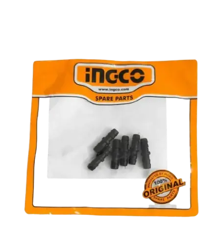 [ToolsMart4926] SP-34 ADAPTOR INGCO (CGSLI2068)-M-23