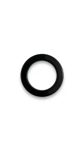 [ToolsMart4916] SP-10 WASHER INGCO (PDB130018)-M-24
