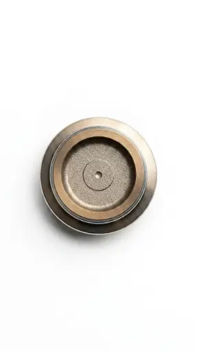 [ToolsMart4928] SP-76 SCREW RING INGCO (PDB15006)-M-25