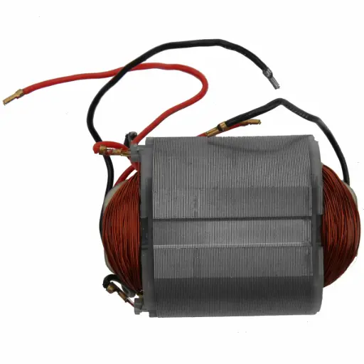 [TMI4921] SP-22 STATOR INGCO (RS3208)-M-15