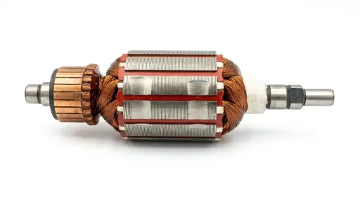 [ToolsMart4920] SP-15 ROTOR INGCO (RS3208)-M-14