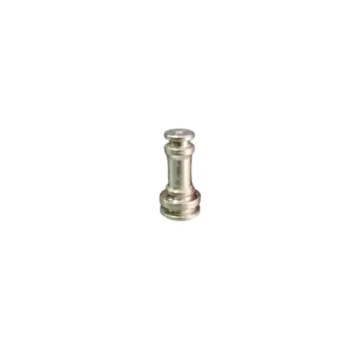 [TMI-4889] KAYMO TRIGGER VALUE HEAD (ECO338366)