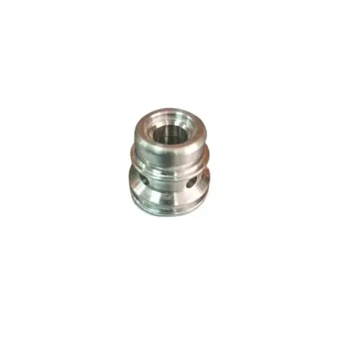 [TMI-4891] KAYMO VALVE GUIDE (ECO338362)