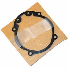 [ToolsMart4887] KAYMO GASKET (HY1005009)