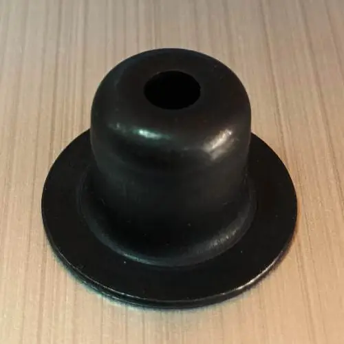 [ToolsMart4885] KAYMO COVER (ECO338351)