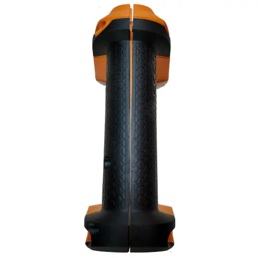 [ToolsMart5010] SP-54/55 LEFT & RIGHT HANDLE INGCO (PDB17008)-J-87