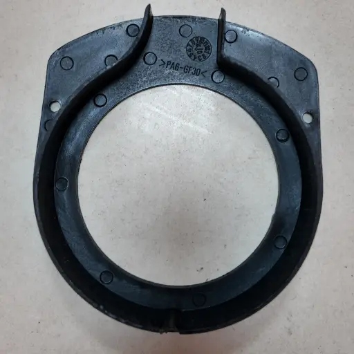 [ToolsMart4992] SP-30 COVER PLATE INGCO (RS4508)-J-89