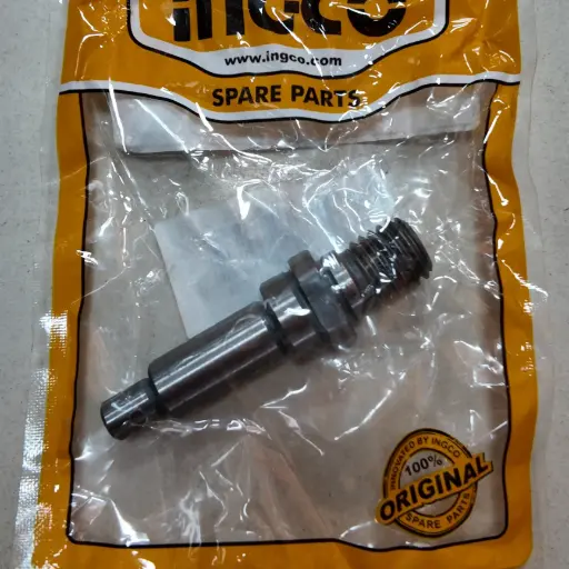 [ToolsMart5003] SP-4 OUTPUT SHAFT INGCO (AG90028) J-13
