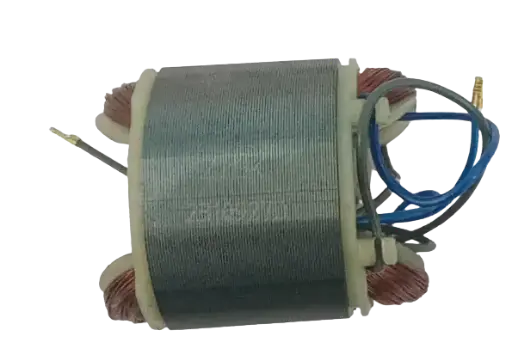 [ToolsMart4983] SP-24 STATOR INGCO (ID7108) J-3