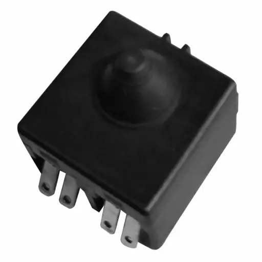 [TMI-4997] SP-35 SWITCH INGCO (AG90028) J-15