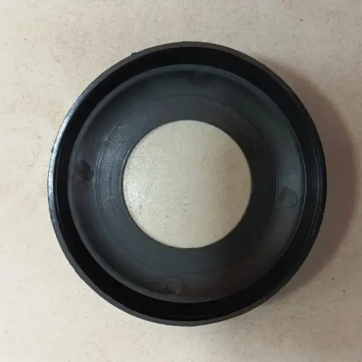 [ToolsMart4957] FIELD GUARD T10/T30/T40 J-9