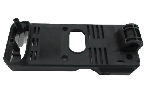 SP-93 MAIN HANDLE INGCO(PDB15006)J-30