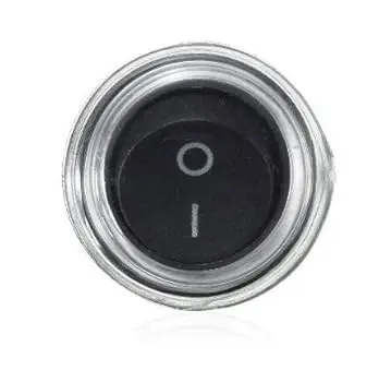 [ToolsMart4975] SP-2 SWITCH INGCO (SPG5008) J-58