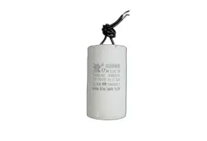 [TMI4999] SP-38 CAPACITOR INGCO (ACS175241)-J-95