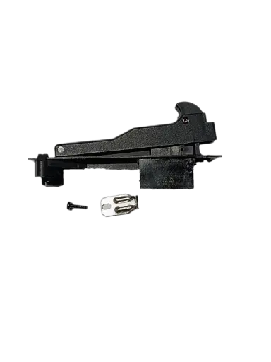 [ToolsMart5005] SP-44/47/48 SWITCH INGCO (AG200018) J-75