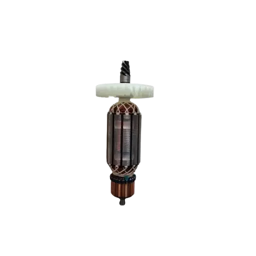 [ToolsMart4986] SP-26 ROTOR INGCO (AP140016) J-41
