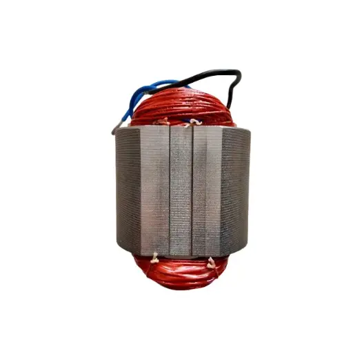 [TMI4993] SP-32 STATOR INGCO (AP140016) J-42