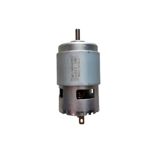 [TMI-4967] SP-12 MOTOR INGCO (CABLI20018) J-44