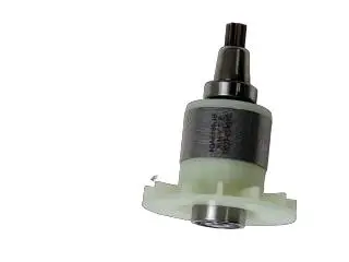[ToolsMart5009] SP-5 ROTOR EMTOP (ECIWLI2050) J-39
