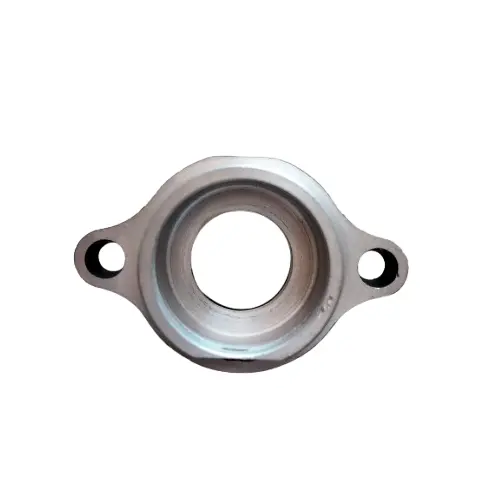 [TMI-5019] SP-HOUSING ENDICO (SLOK20) J-25