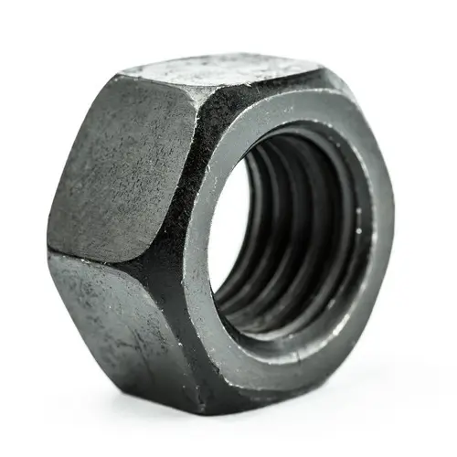 [TMI5016] SP-HEX NUT ENDICO J-27
