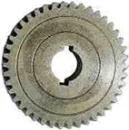 [TMI4996] SP-35 GEAR INGCO (PDB130018) J-34