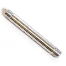 [TMI5018] SP-HINGE PIN ENDICO (SLOKT30) J-20