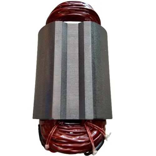 [TMI-4995] SP-33 STATOR INGCO (AG110038)-J-76