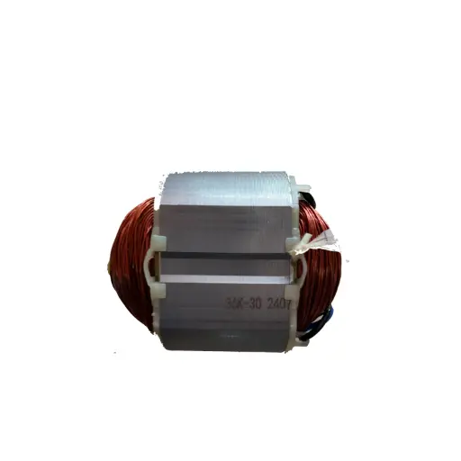 [ToolsMart5007] SP-45 STATOR INGCO (RH18008)-J-71
