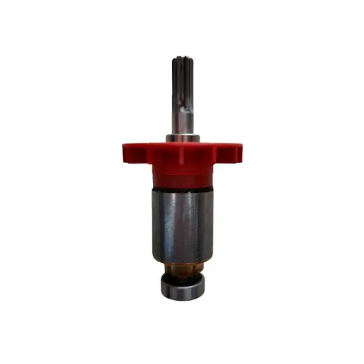 [ToolsMart5004] SP-4 ROTOR INGCO (CRHLI20208)-J-79