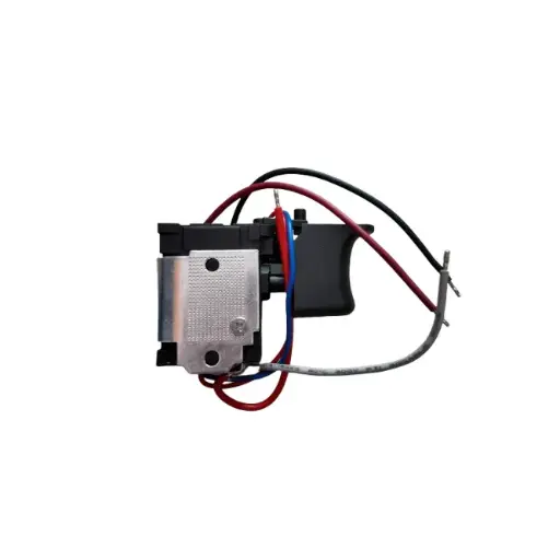 [ToolsMart4966] SP-11 TRIGGER INGCO (CDLI1211)-J-77