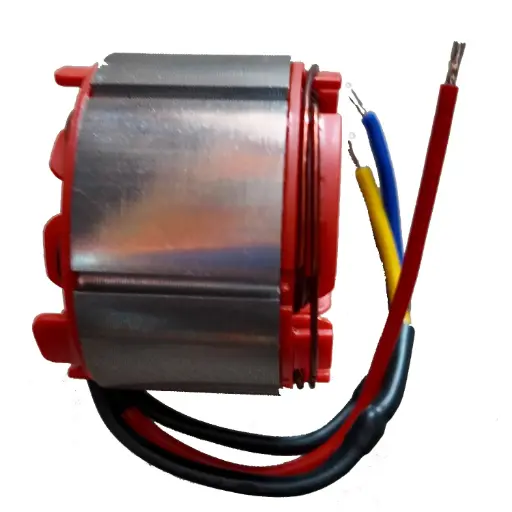 [ToolsMart6780] SP-3 STATOR INGCO (CRHLI20208)-J-78