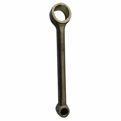 [TMI-4984] SP-26 CONNECTING ROD INGCO (PDB17008)-J-86