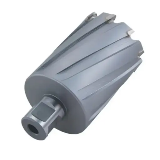 [TMI-5026] T.C.T CORE CUTTER 32*50MM SCHIFLER