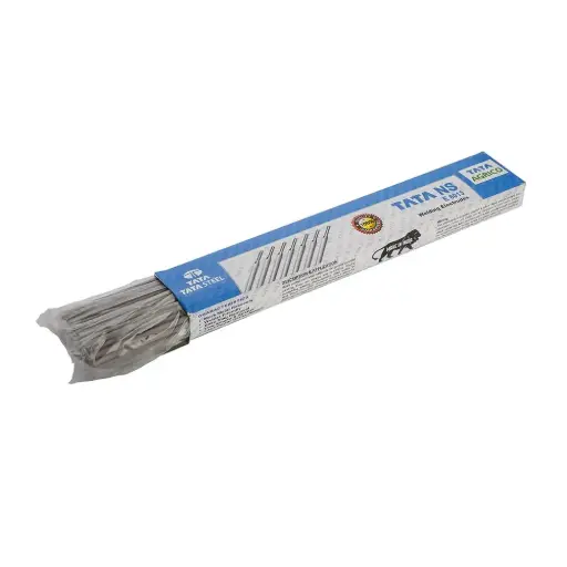 [ToolsMart5027] TATA WELDING ROD 10 NO LW (MSE49)