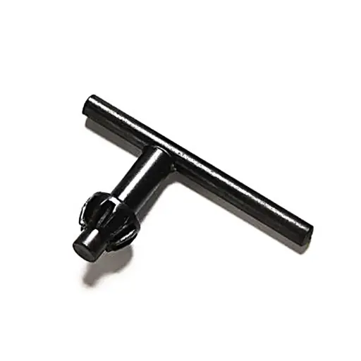 [ToolsMart6621] CHUCK KEY 10MM