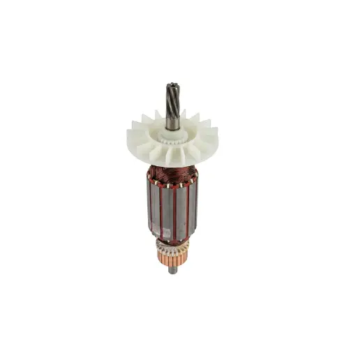 [ToolsMart6826] SP-77 ROTOR INGCO (RGH9028-2)-M-28