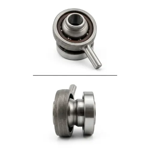 [ToolsMart6824] SP-71 AWAY POLED BEARING INGCO (RGH9028-2)-M-29