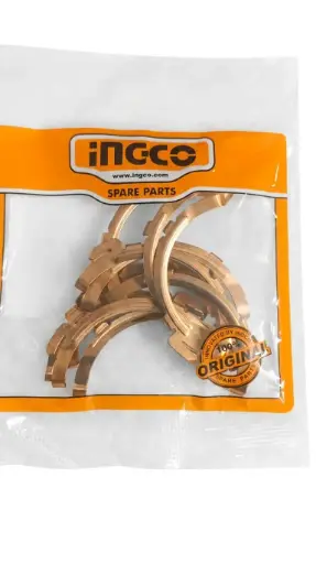 [ToolsMart6828] SP-86 SPRING PIECE INGCO (RGH9028-2)-M-30