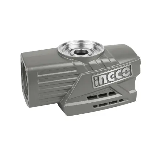 [TMI-6787] SP-32 GEAR BOX INGCO (PDB130018)-M-31