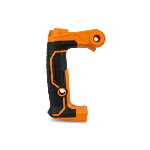 [ToolsMart6817] SP-58/70 LEFT/RIGHT HANDLE INGCO (PDB130018)-M-33