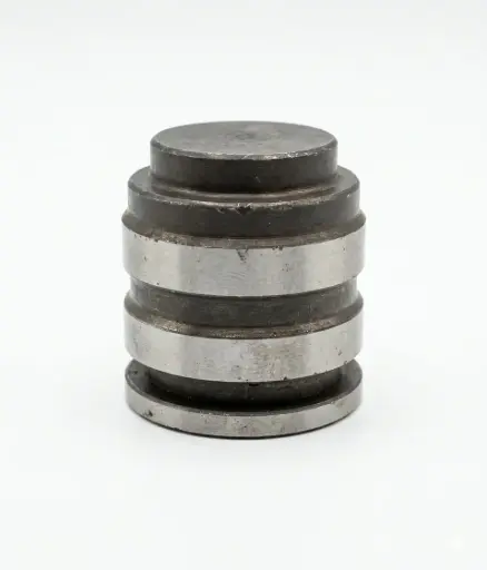 [ToolsMart6748] SP-15 HAMMER 0845M INGCO (PDB130018)-M-36
