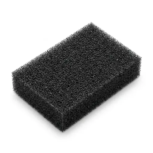 [TMI-6756] SP-2 FILTER SPONG INGCO (SPG3508)-M-41