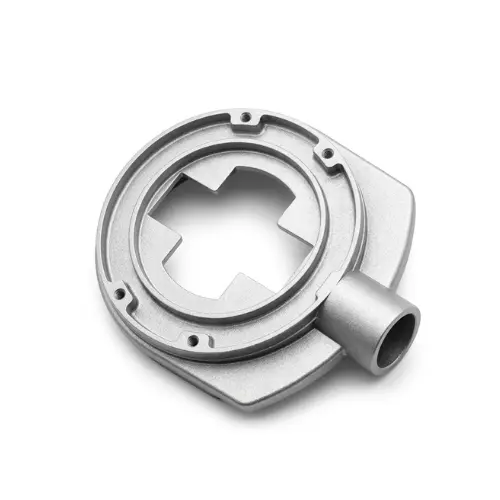 [ToolsMart6773] SP-27 BASE INGCO (RS4508)-M-46